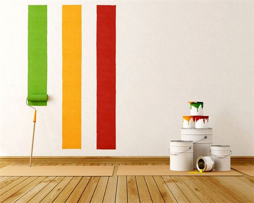 涂料保質(zhì)期你知道嗎？