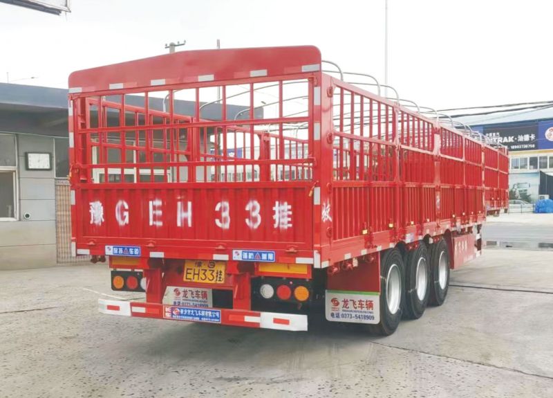 水性鐵紅防銹底漆+水性醇酸面漆