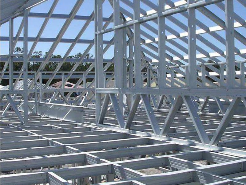 水性聚氨酯面漆知識(shí)講解